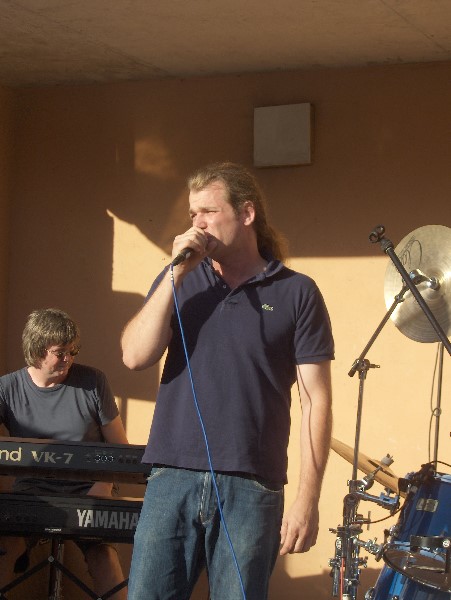 ../Images/Sommer 2006 034.jpg